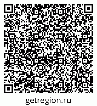 79061236612
