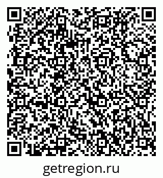 79061236613