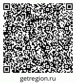 79061236614