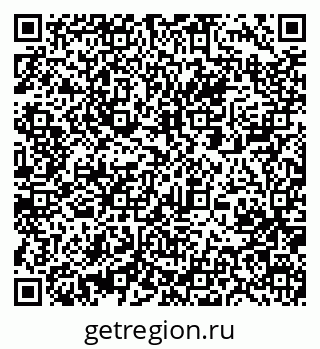 79061236615