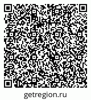 79061236616