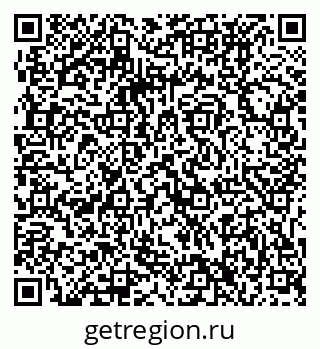 79061236617