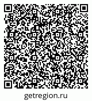 79061236618
