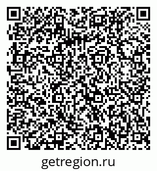 79061236619