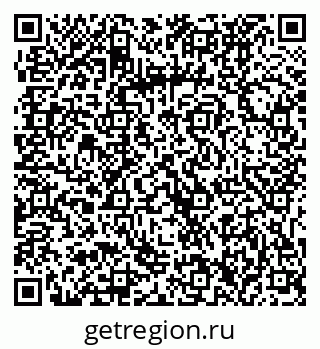 79061236620