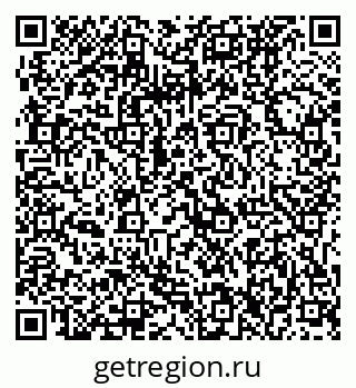 79061236621
