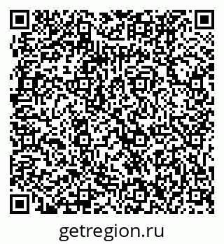 79061236622