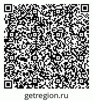 79061236623