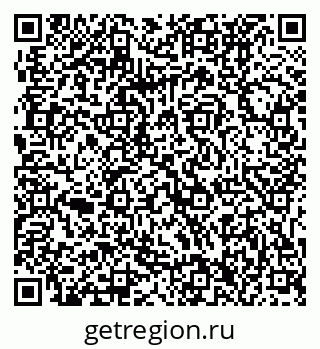 79061236624