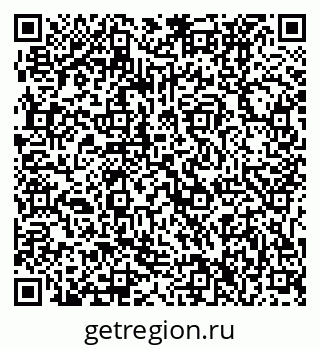 79061236625