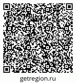 79061236626
