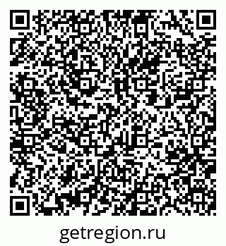 79061236627