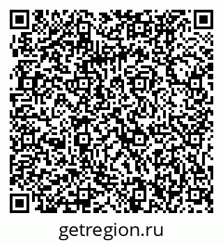 79061236628