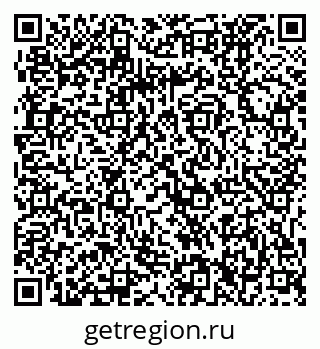 79061236629