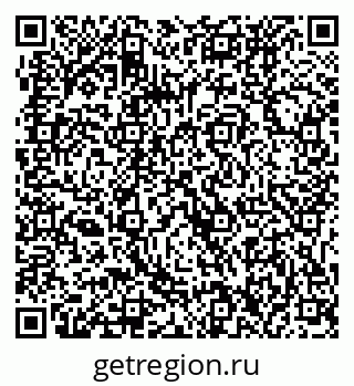 79061236632