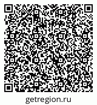79061236633
