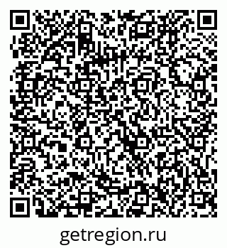 79061236634