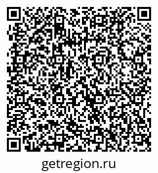 79061236635