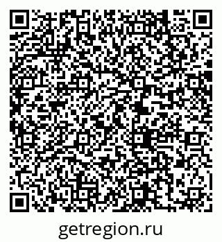 79061236636