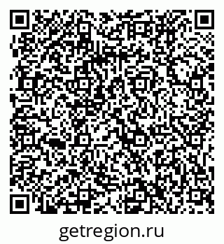 79061236637