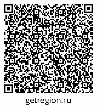 79061236638