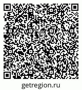 79061236639