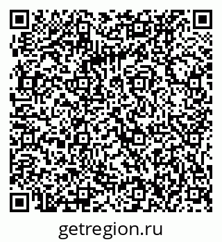 79061236640