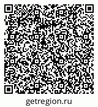 79061236641
