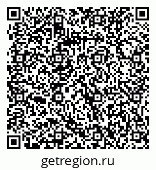 79061236643