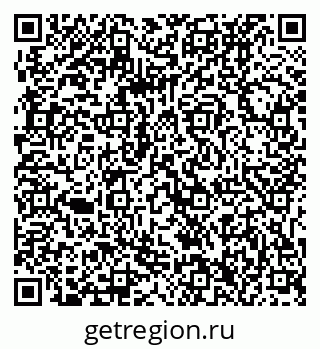 79061236644