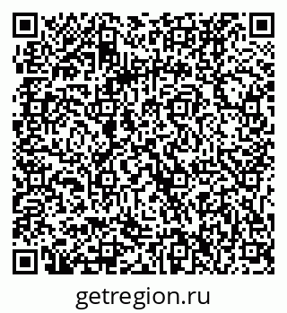 79061236645