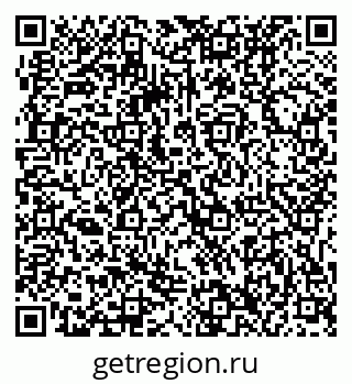 79061236646