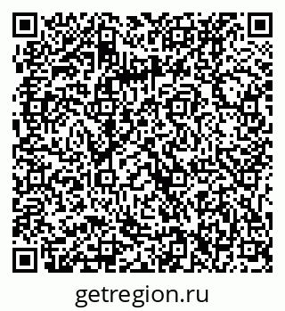 79061236649