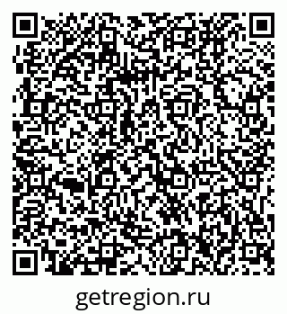 79061236650