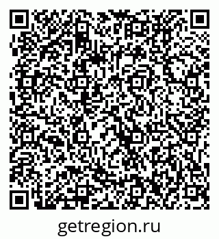 79061236652