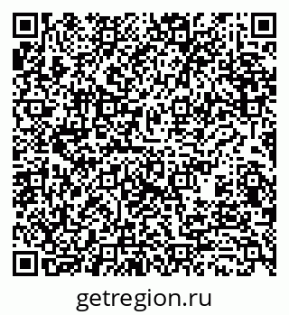 79061236653