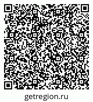 79061236655