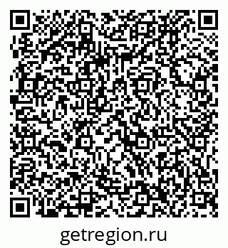 79061236656