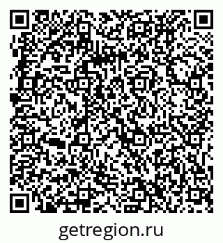 79061236657