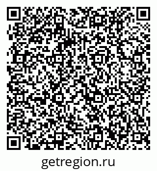 79061236658