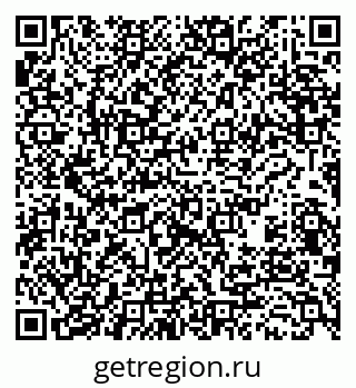 79061236659