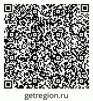 79061236660