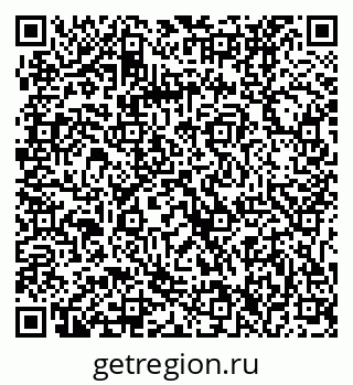 79061236661
