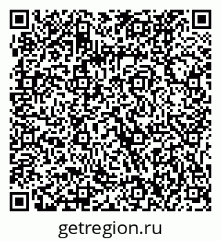 79061236662