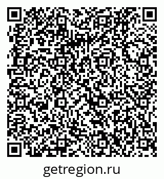79061236663