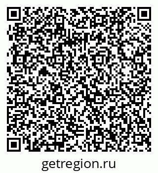 79061236664