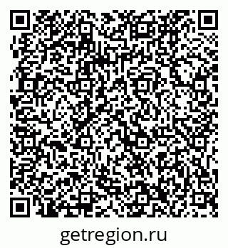 79061236666
