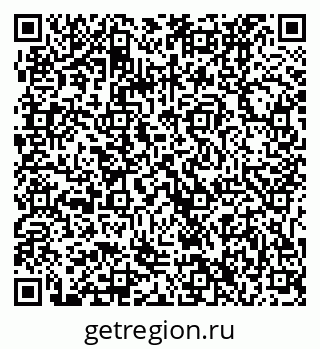 79061236667