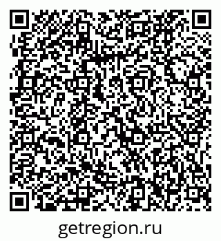 79061236669