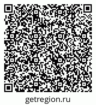 79061236670